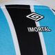 *csa umbro gremio masc torcedor of, 2xl P
