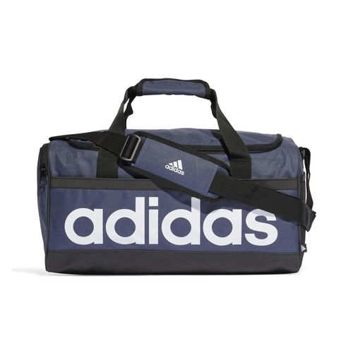 *mala duffel logo linear p pv24, s