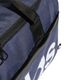 *mala duffel logo linear p pv24, s