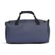 *mala duffel logo linear p pv24, s