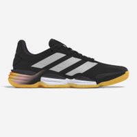 Shoes adidas stabil 16 bla, 12.5 - eu 48 38 BR