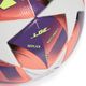 *bola adidas wucl league bco pv, no size