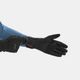 Glove mt 500 stretch ddy black, 2xl M