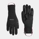 Glove mt 500 stretch ddy black, 2xl M