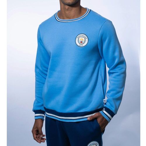 *bl moletom careca az man city masc, xl GG