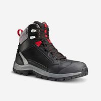 SHOES SH520 X-WARM MID M, UK 12 - EU 47