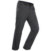 Pant-sh100-ultra-warm-m-uk40-eu48--l34--38