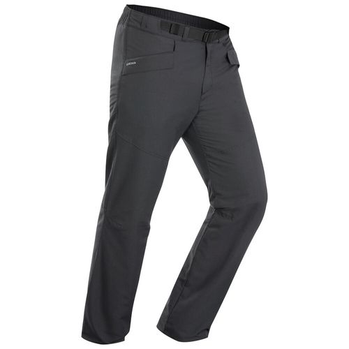 Pant-sh100-ultra-warm-m-uk40-eu48--l34--38