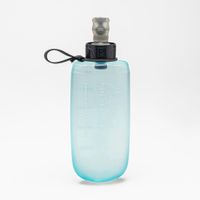 Soft-flask-250ml-extrud-250ml