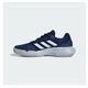 *tn adidas jr courtflash, uk 3 - eu 36 Unica 39