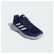 *tn adidas jr courtflash, uk 3 - eu 36 Unica 39