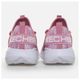 *tenis skechers go run f, uk 2.5 - eu 35 29 BR