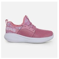 *tenis skechers go run f, uk 2.5 - eu 35 31 BR