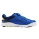 Playventure yard blue fluo, uk 5  eu38 35 BR