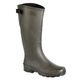 Wellies glenarm 500, 46 38 BR