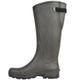 Wellies glenarm 500, 46 38 BR