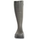 Wellies glenarm 500, 46 38 BR