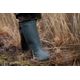 Wellies glenarm 500, 46 38 BR