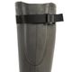 Wellies glenarm 500, 46 38 BR