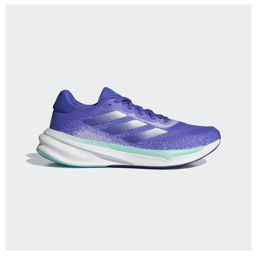 *tn adidas supernova str, uk 6.5 - eu 40 36 BR