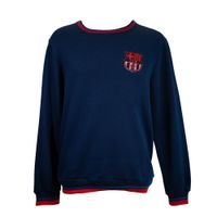 *bl moletom gola careca barca masc o, xl G