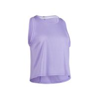 Tank run dry 590 yellow b, uk 16 / eu xl Roxo M