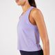 Tank run dry 590 yellow b, uk 16 / eu xl Roxo M