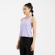 Tank run dry 590 yellow b, uk 16 / eu xl Roxo M