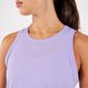 Tank run dry 590 yellow b, uk 16 / eu xl Roxo M