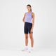 Tank run dry 590 yellow b, uk 16 / eu xl Roxo M