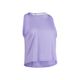 Tank run dry 590 yellow b, uk 16 / eu xl Roxo M