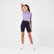 Tank run dry 590 yellow b, uk 16 / eu xl Roxo M