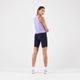 Tank run dry 590 yellow b, uk 16 / eu xl Roxo M