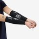 Armsleeve 100 black, 3 Preta 0