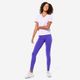 T-shirt 500 v neck whi, uk24-26 / eu 3xl Roxa GG