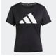 *cta adidas run it pto fem, xl P