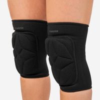 Md kneepad 100, s G