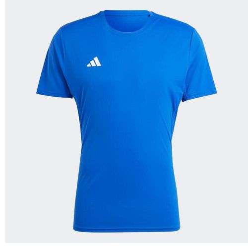 *cta adidas adizero e azl masc, xl M