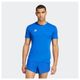 *cta adidas adizero e azl masc, xl M