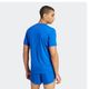 *cta adidas adizero e azl masc, xl M