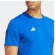 *cta adidas adizero e azl masc, xl M