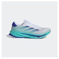 *tn adidas supernova rise, uk 12 - eu 47 41 BR