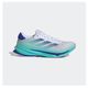 *tn adidas supernova rise, uk 12 - eu 47 41 BR
