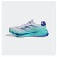 *tn adidas supernova rise, uk 12 - eu 47 41 BR