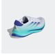 *tn adidas supernova rise, uk 12 - eu 47 41 BR