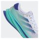 *tn adidas supernova rise, uk 12 - eu 47 41 BR