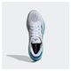 *tn adidas supernova rise, uk 12 - eu 47 41 BR