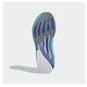 *tn adidas supernova rise, uk 12 - eu 47 41 BR