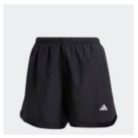 *sh adidas run it pto fem, xl G