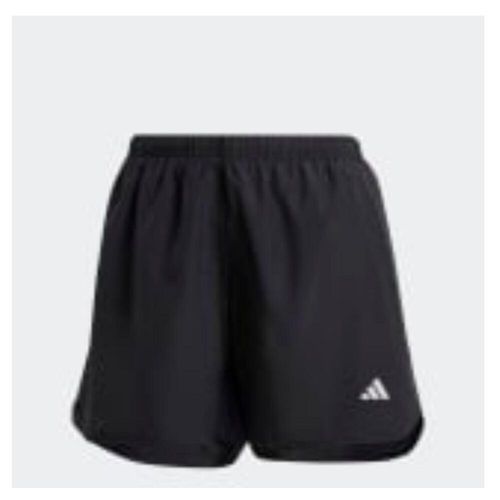 *sh adidas run it pto fem, xl G